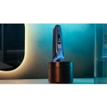 Philips Series 9000 S9980/59 – Hledejceny.cz