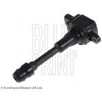 BLP-ADN11485 – Hledejceny.cz