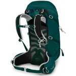 Osprey Tempest III 34l jasper green – Zboží Mobilmania