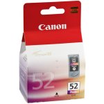 Canon 0619B001 - originální – Sleviste.cz