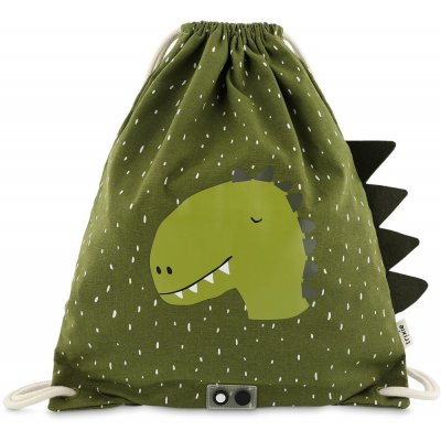 Trixie Heimtierbedarf Drawstring MR Dino