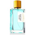 Goldfield & Banks Pacific Rock Moss parfém unisex 100 ml – Hledejceny.cz