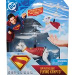 Spin Master film létající pes Krypto – Zboží Dáma