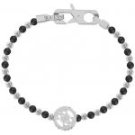 Guess JUMB03037JWSTBK – Zboží Mobilmania