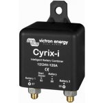 victron energy Propojovač baterií Cyrix-ct 12-24V 120A – Sleviste.cz