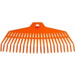 Strend Pro R141 23 zubé plastové ST211632 – Zboží Mobilmania