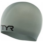 TYR Silicone – Zboží Dáma