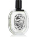 Diptyque Eau Moheli toaletní voda unisex 100 ml