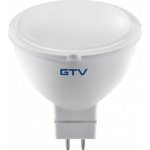 GTV LD-SM1016-64 – Hledejceny.cz