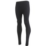 Pánské merino spodky LASTING Wateo černé – Zboží Dáma