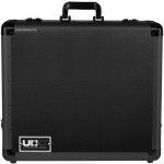 UDG Ultimate Pick Foam Flight Case Multi Format M – Zboží Mobilmania