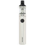 Joyetech Exceed D19 sada 1500 mAh Bílá 1 ks – Hledejceny.cz