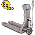 Dini Argeo 2000kg 0,2-1kg nerez TPW20IEX3GD – HobbyKompas.cz