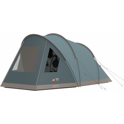 Vango Tiree 350