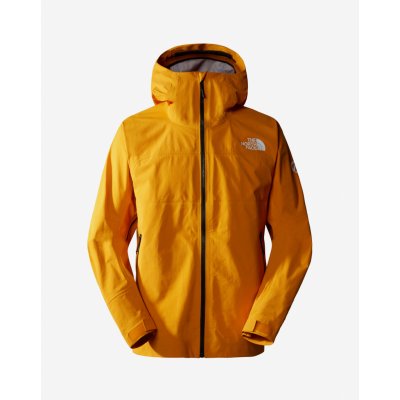 The North Face M Summit Chamlang Futurelight Jacket – Zboží Mobilmania