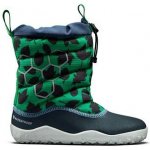 Vivobarefoot LUMI FG X MUDDY PUDDLES KIDS GRASSHOPPER – Hledejceny.cz