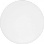 GEKO Samolepící zarážka dveří na stěnu 40 mm GH01007 – Sleviste.cz