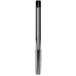 Bučovice Tools Závitník maticový M27 ISO1 HSS CSN 22 3074 +NST+ - BU149-270 – Hledejceny.cz