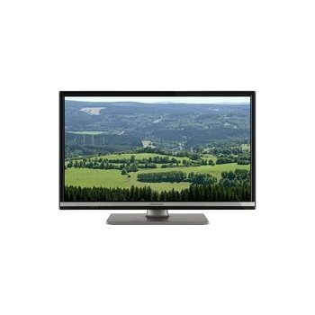 Panasonic TX-24FS350E