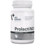 VetExpert ProlactiNO 40 tbl – Sleviste.cz