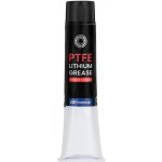 Force tuk litný 40 ml – Hledejceny.cz
