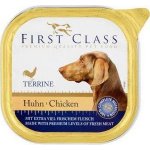 First Class Adult Dog drůbeží 300 g – Sleviste.cz