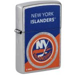 Zippo New York Islanders 25684 – Hledejceny.cz
