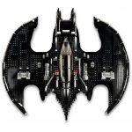 LEGO® Batman™ 76161 Batwing z roku 1989 – Hledejceny.cz