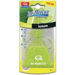 Compass FRESH BAG Lemon – Zbozi.Blesk.cz