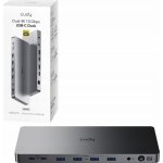 CUDY CS700 – Zboží Mobilmania