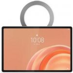 Lenovo TAB PLUS G2 ZAHT0126CZ – Zboží Živě