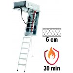 WIPPRO GM4 - OBJEKT 120 x 70 cm – Sleviste.cz