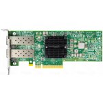 Broadcom NetXtreme P225P BCM957414A4142CC – Zboží Živě