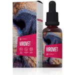 Energy Virovet 30 ml – Hledejceny.cz