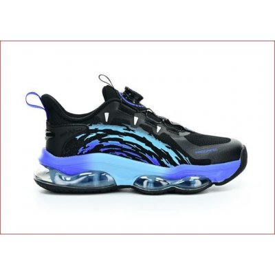 Progress Junior Training černá – Zboží Dáma