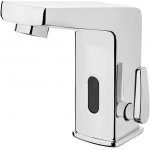 Deante Sensor BCH 029R – Hledejceny.cz