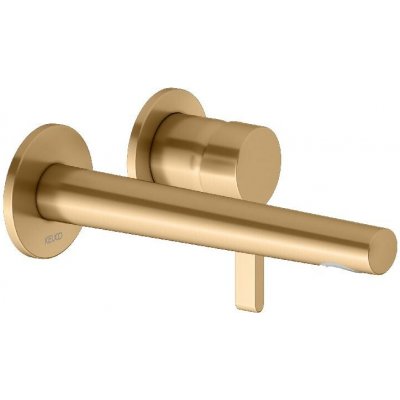 Keuco 51516250200 – Hledejceny.cz