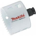 Makita E-03903 – Hledejceny.cz