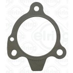 ELRING EL 697.610 – Hledejceny.cz