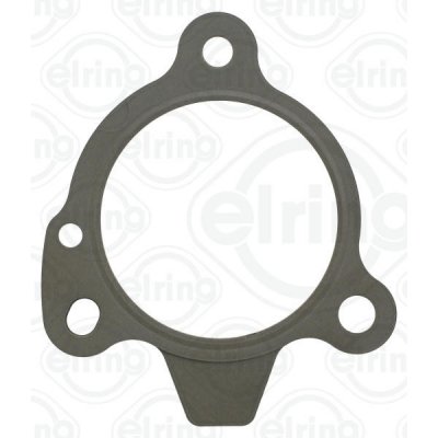 ELRING EL 697.610 – Hledejceny.cz