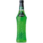 Midori 20% 0,7 l (holá láhev) – Zbozi.Blesk.cz