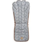 Elodie Details Podložka Garden Leo Toile – Zboží Dáma