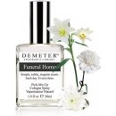 Demeter Funeral kolínská voda pánská 120 ml