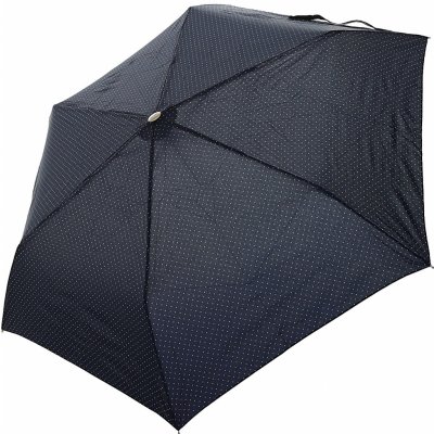 Doppler deštník Carbonsteel Slim Chic Dark Blue od 539 Kč - Heureka.cz