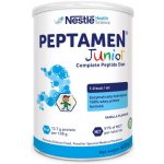 NESTLÉ Peptamen JUNIOR Vanilla plv 400 g – Sleviste.cz