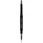 Bobbi Brown Long Wear Brow Pencil tužka na obočí Saddle 0,33 g – Zbozi.Blesk.cz