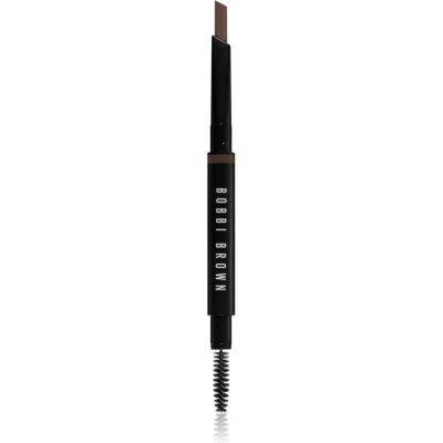 Bobbi Brown Long Wear Brow Pencil tužka na obočí Saddle 0,33 g – Zbozi.Blesk.cz