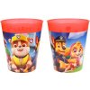 Jednorázové nádobí Paper Design Kelímek DECORATA PARTY 250ml Paw Patrol, plastový