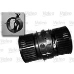 VALEO vnitřní ventilátor 715065 | Zboží Auto