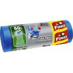 Fino HD Easy Pack 60 l 18µm 20ks – Zboží Dáma